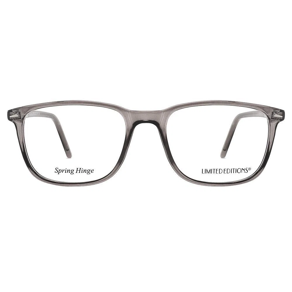 LIMITED EDITIONS PARKER Eyeglasses - view 2